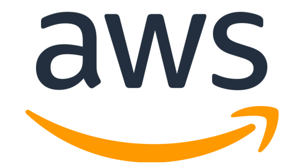 AWS Logo - Resize (1)