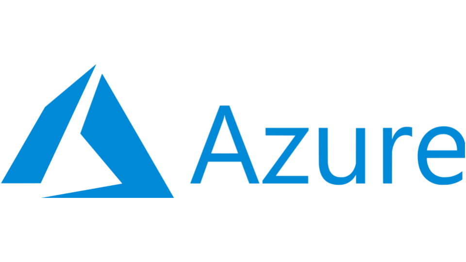 Azure Logo - Resize