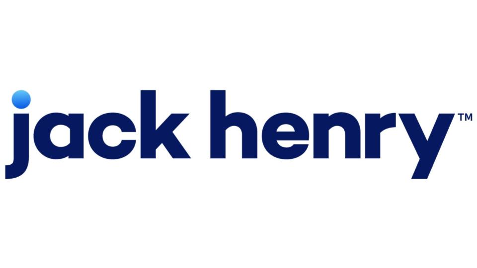 Jack Henry Logo - Resize