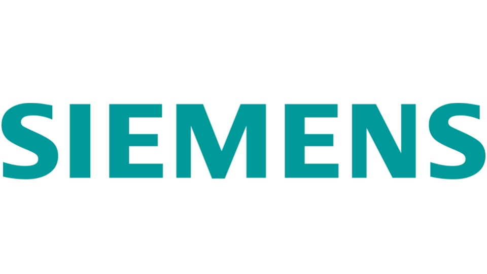 Siemens Logo - Resize (2)